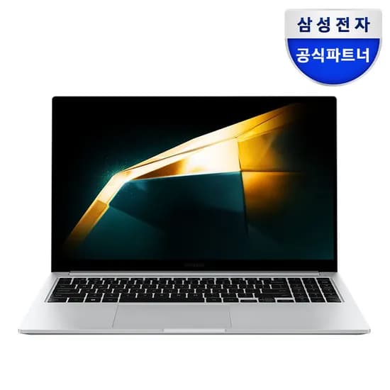 갤럭시북4 NT750XGR-A38A