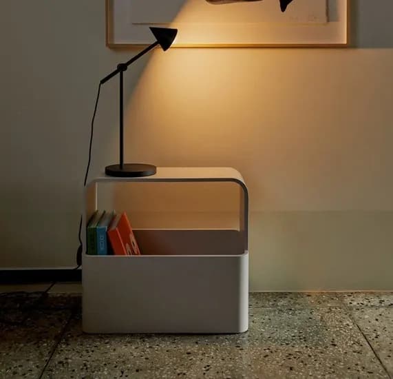 Addo Stool