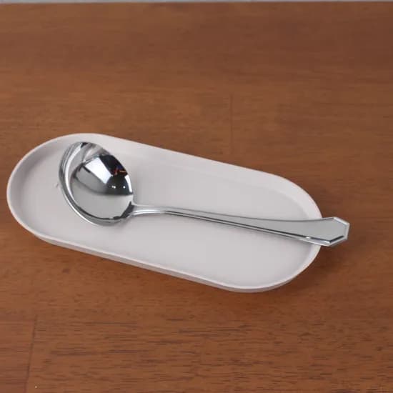 핌 국산 미니국자 서빙국자 6,900원