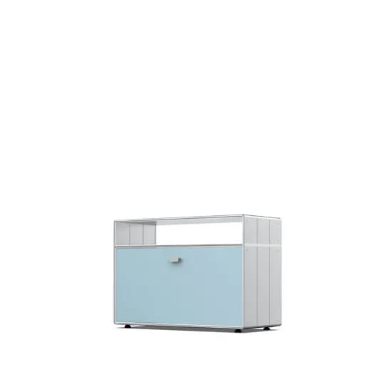 DOB 115