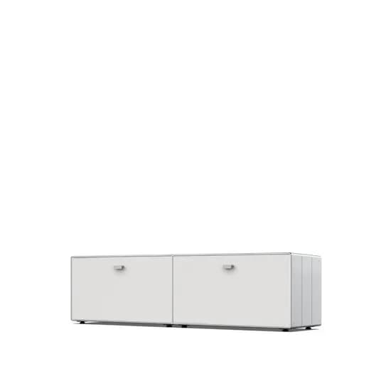 DOB 210
