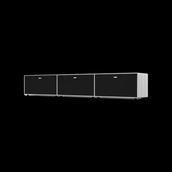 DOB 310