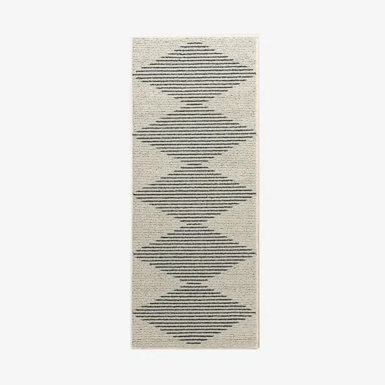 아르네 러그 - 릴리 (50x120)