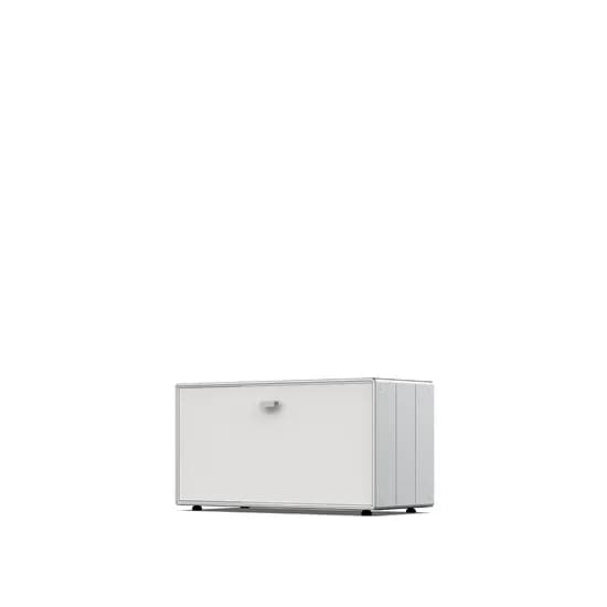 DOB 110