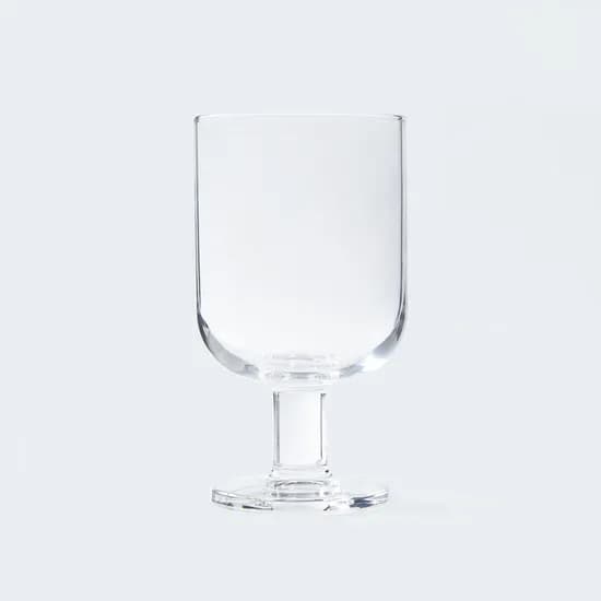 베이직 고블렛잔_350ml