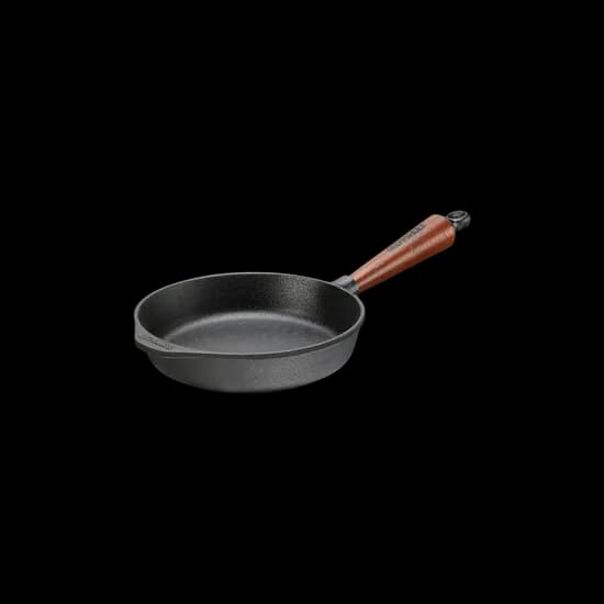 트래디셔널 깊은 프라이팬 20cm