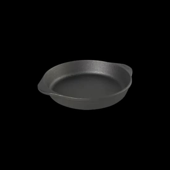 그라탕 팬 22cm