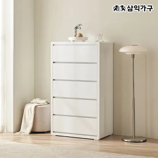 베어빅 800 5단 광폭 초대형 서랍장 179,000원