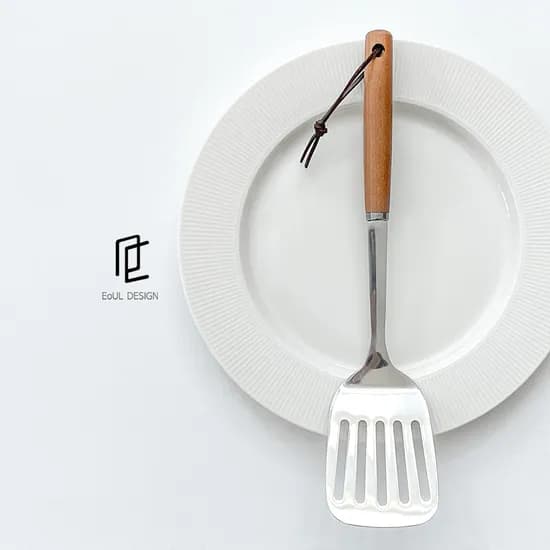 아르볼 뒤집개