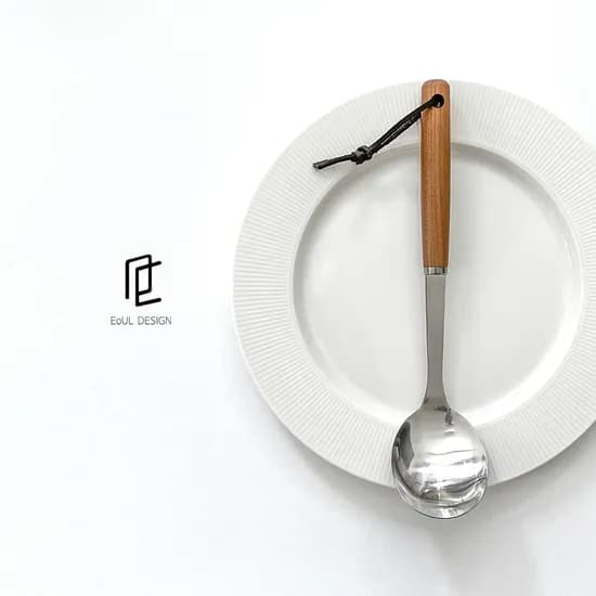 아르볼 서빙스푼