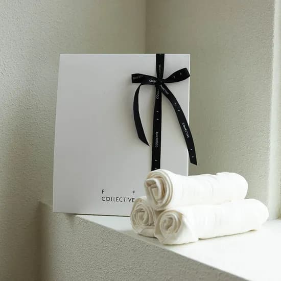 Kitchen Cloths Gift Set 키친클로스 행주