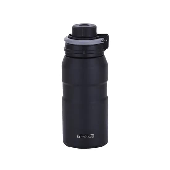 스텐블러 액티브 텀블러 550ml
