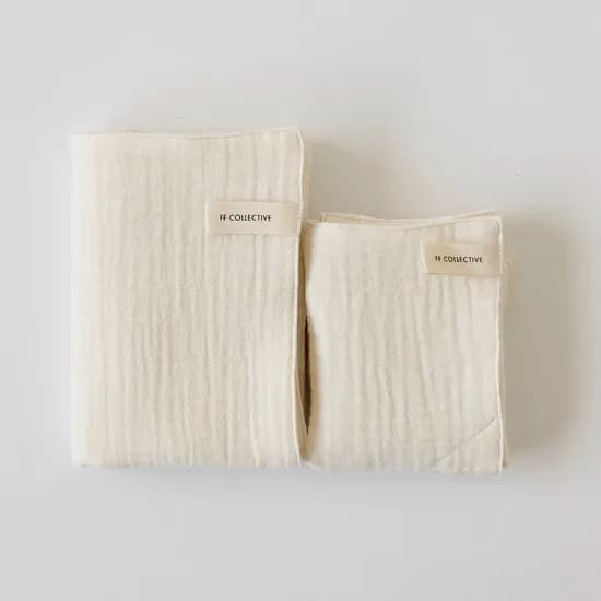 Kitchen Cloths (2 sizes) 키친클로스 행주