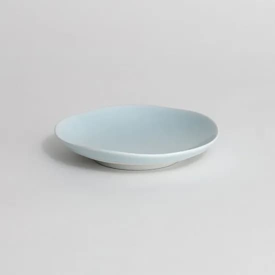 유운 낮은찬기 소 1P 16,740원