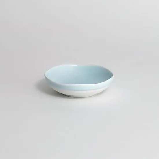 유운 높은찬기 소 1P