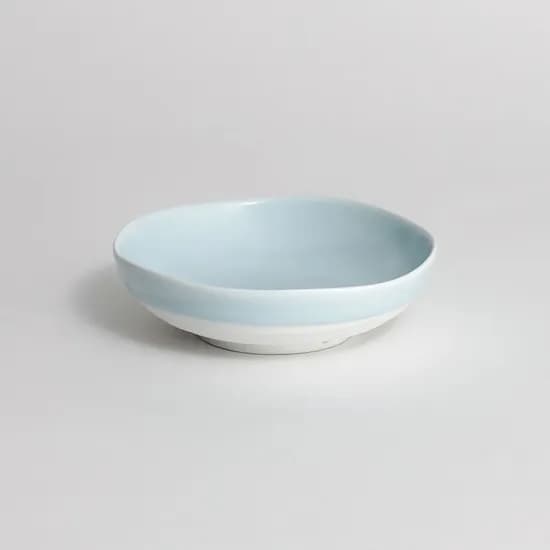 유운 높은찬기 중 1P
