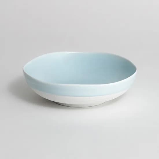 유운 높은찬기 대 1P