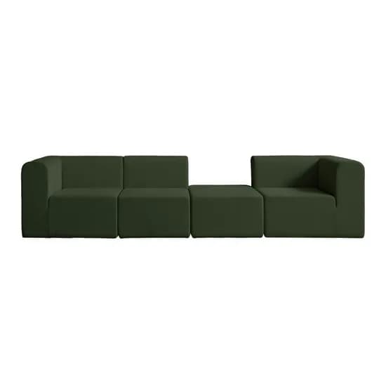 넨디 소파 4B 4,330,000원