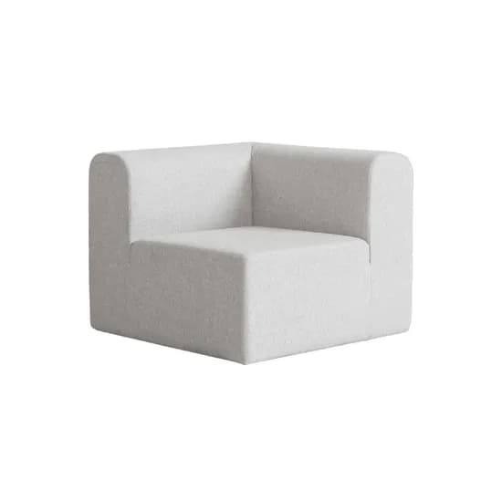 넨디 모듈 A 1,280,000원