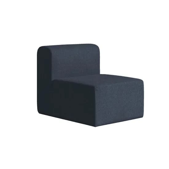 넨디 모듈 C 990,000원