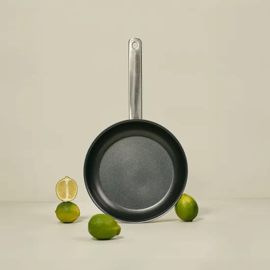 엑스칼리버에디션 코팅 프라이팬 22cm ***포토리뷰***