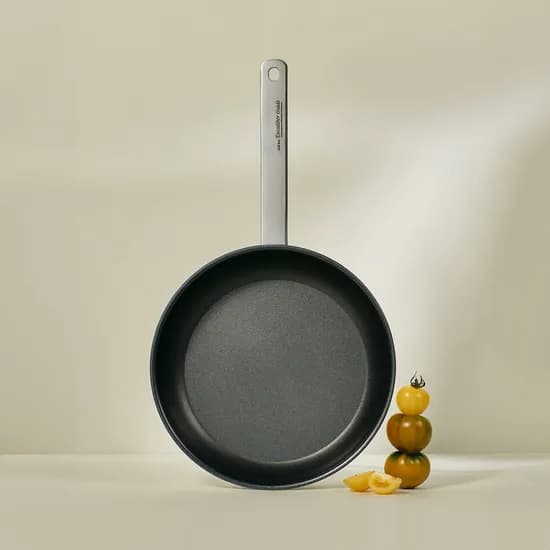 엑스칼리버에디션 프라이팬 26cm ***포토리뷰***