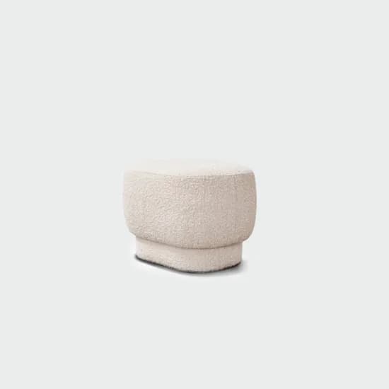 스너그 소파 스툴 S 391,000원
