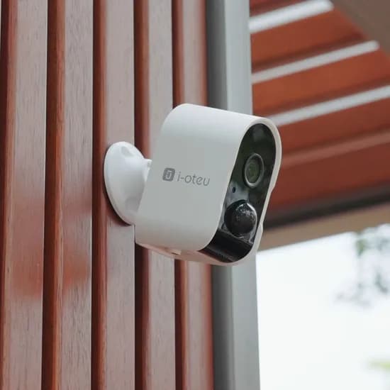 스마트 무선카메라 S6 현관 CCTV 가정용 홈캠 홈CCTV