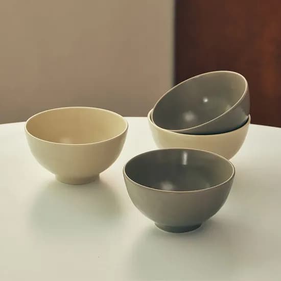 너울 공기 2 colors (국내생산)