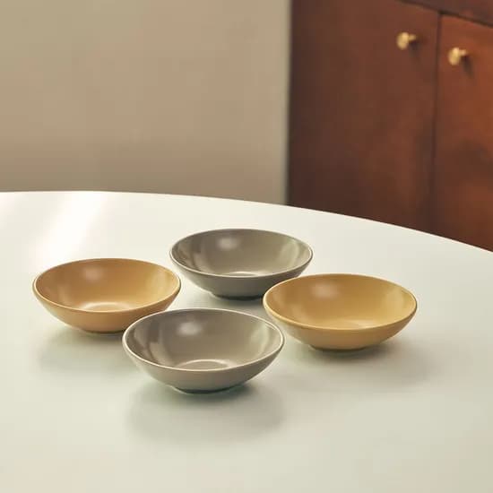너울 찬기 소 11.5cm (2 colors) 국내생산