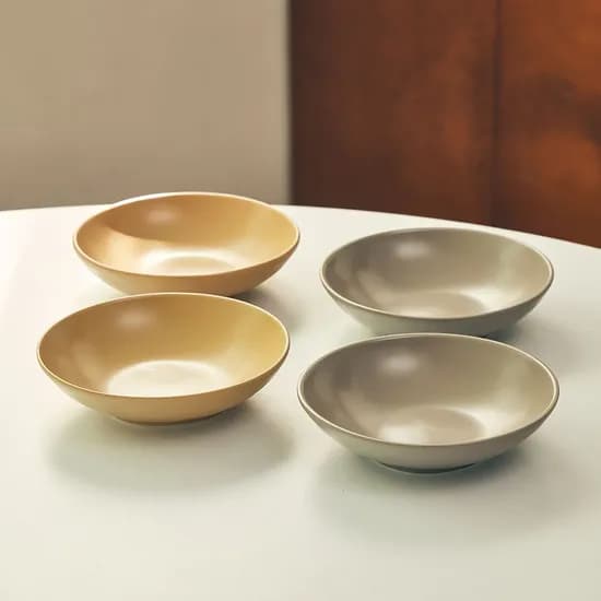 너울 찬기 중 14cm (2 colors) 국내생산