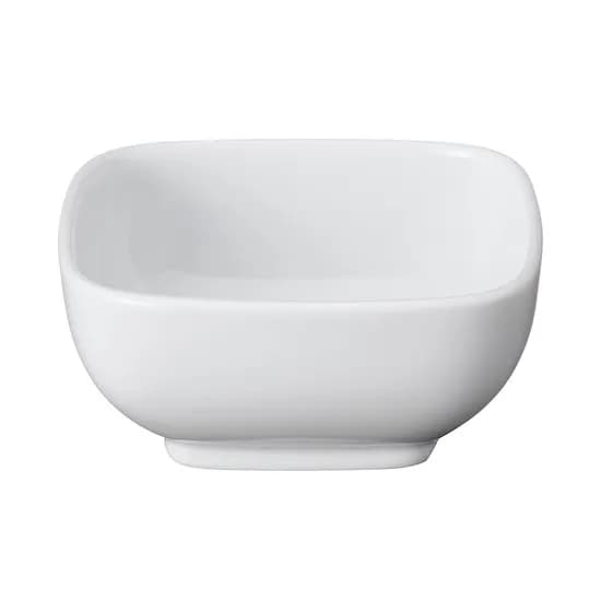 백자 사각 대접 S 4,900원