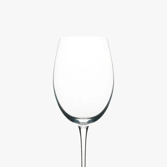 루카리스 화이트와인잔 2P 9,900원