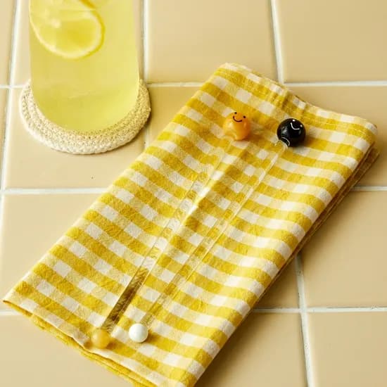 ON 스마일 내열 유리머들러 2P세트 BOJIN 9,900원