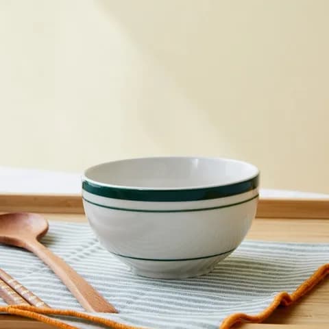 L 키노 공기 딥그린 D11 4,900원