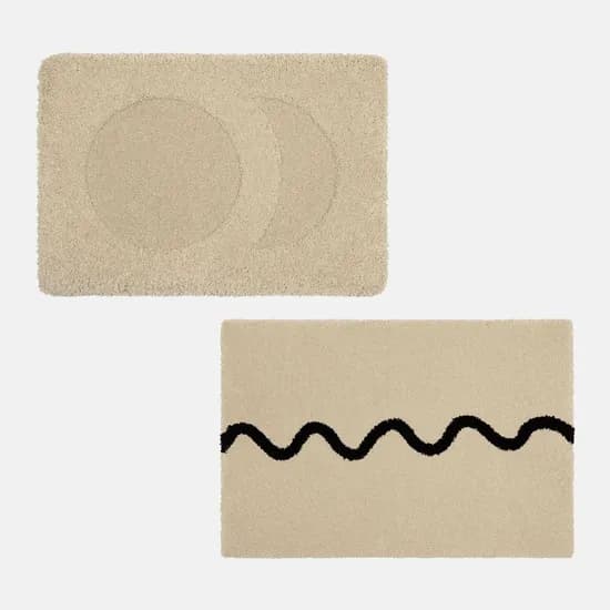 Rug 러그