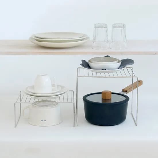스텐 접시정리대 소 대 9,800원