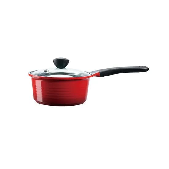 스칼레토 통주물 인덕션 냄비 편수18cm