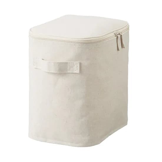 폴리에스터 마 소프트 박스 덮개식 하프 M 9,900원