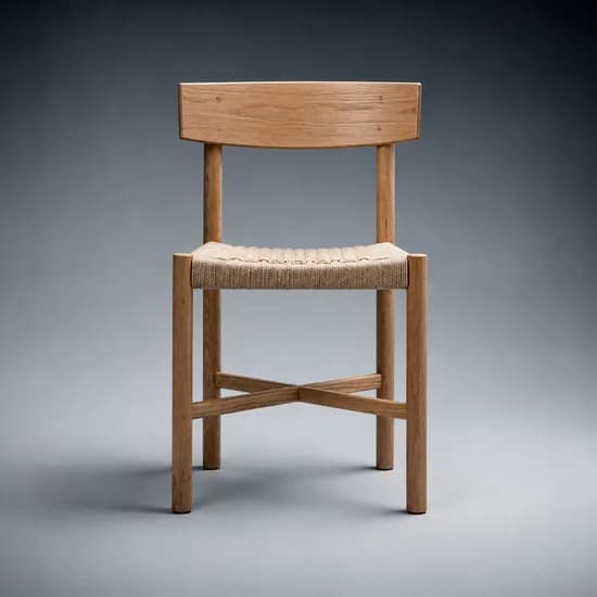 체어 05 Chair 05