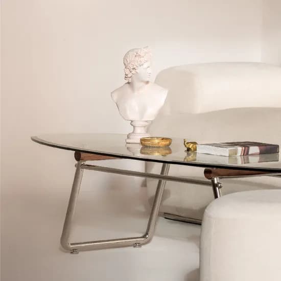 SOFA TABLE 2 소파테이블