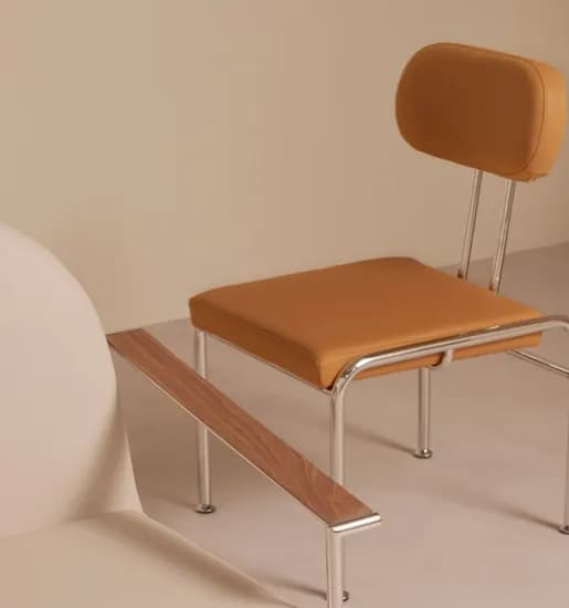 NASH CHAIR 의자