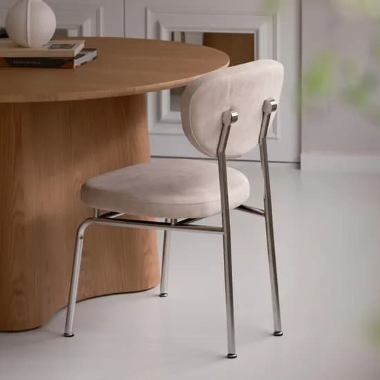 LIGHT CHAIR 의자