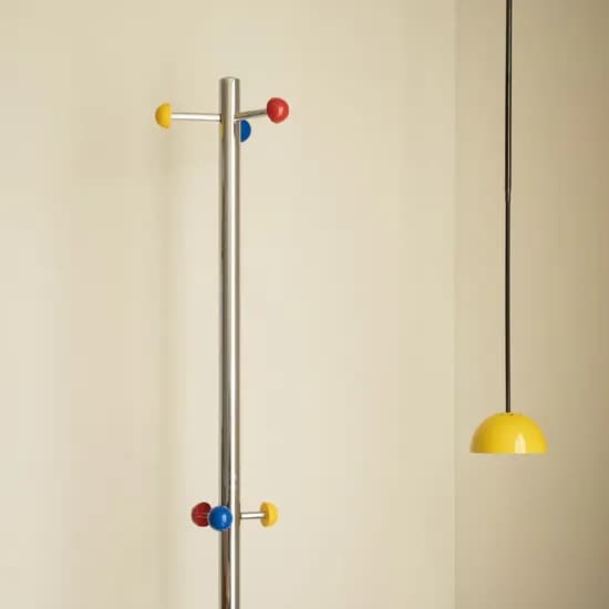 COAT RACK 행거