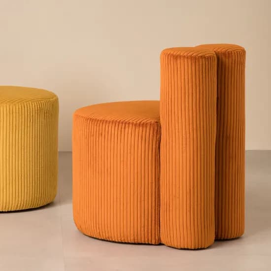 RABBIT STOOL