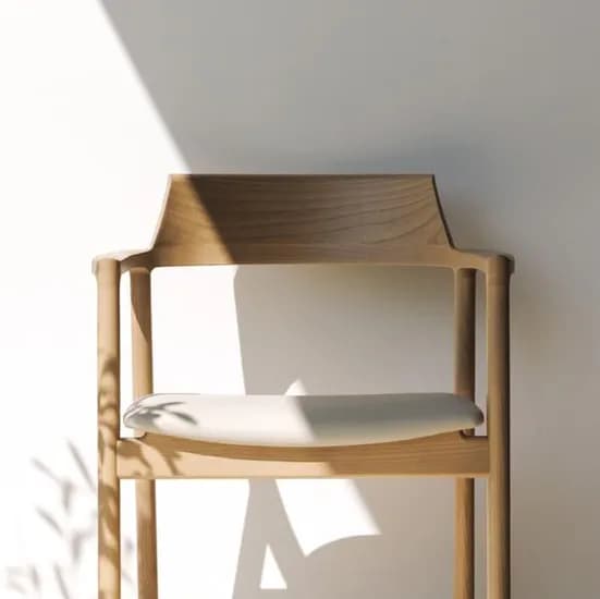 베라 암체어 269,000원