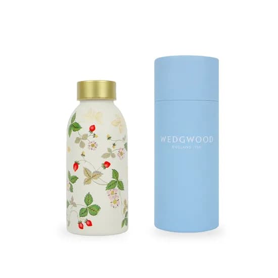 와일드스트로베리 텀블러 365ml