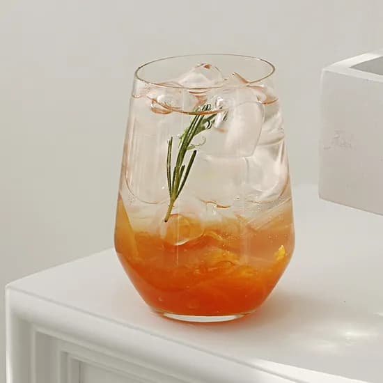 오션글라스 렉싱턴 하이볼잔/맥주잔 370ml 2p