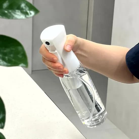 미스트 안개 분무기
