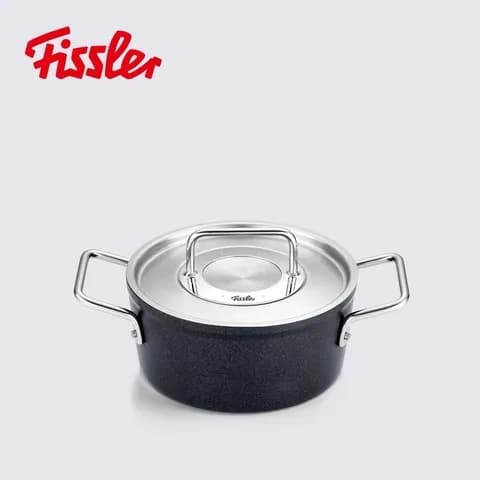 아다만트 메탈 스튜팟 18cm